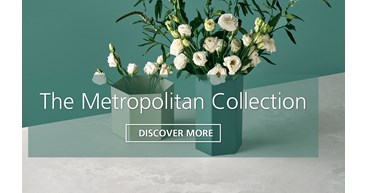 Website- Metropolitan Collection.jpg