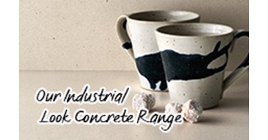 Our Industrial Look Concrete Range.jpg