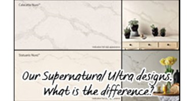 Our Supernatural Ultra designs.jpg
