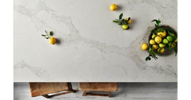 Unveiling-Our-Marble-Inspired-Calacatta-Classic-Design.jpg