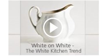 White on White - The White Kitchen Trend.jpg