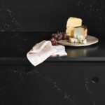 The Dark Collection - Caesarstone