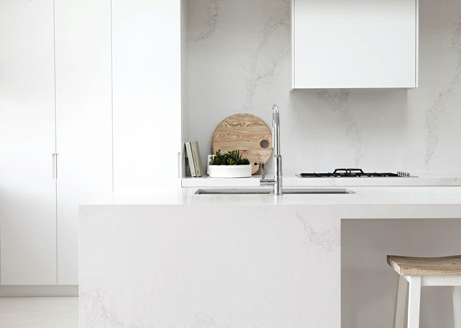 ThreeBirds_Caesarstone