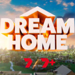 Dream Home video