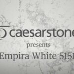 5151 Empira White - VIDEO