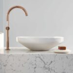 Caesarstone Bathrooms