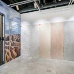 Experience Centre - Caesarstone Singapore